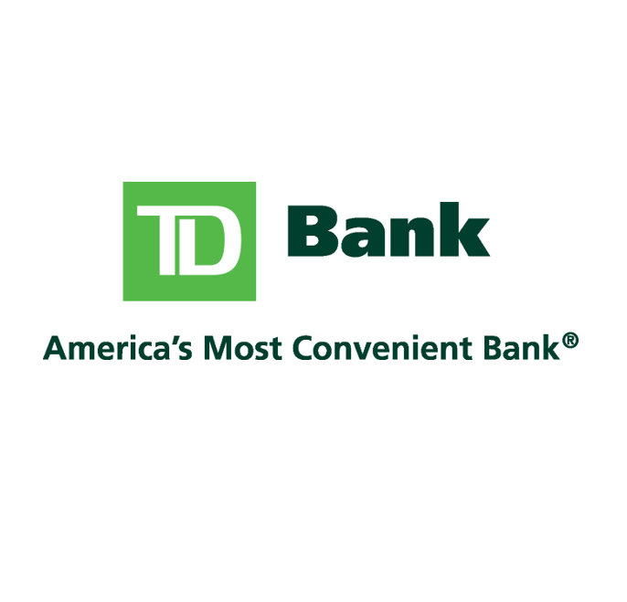 TD Bank Launches Autobooks for Small Business Customers